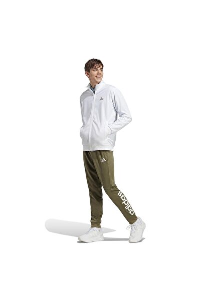 adidas Σετ ανδρικής φόρμας - Μοντέλο Ic6783