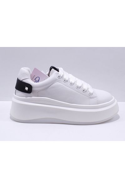 Guja 24K344 SNEAKER (mucegaiul este mai mic cu o mărime)