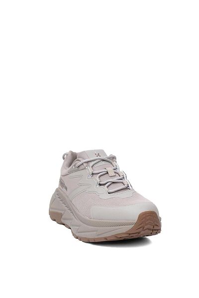 M.P. M.P 242-1810Mi Men's Casual Shoes