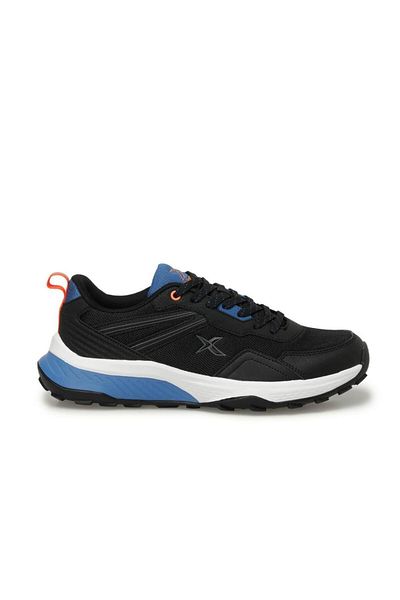 Kinetix Pantofi sport premium pentru bărbați Speedforce Tx