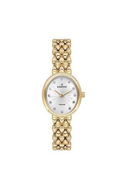 Essence D1205.130 Women's Wristwatch