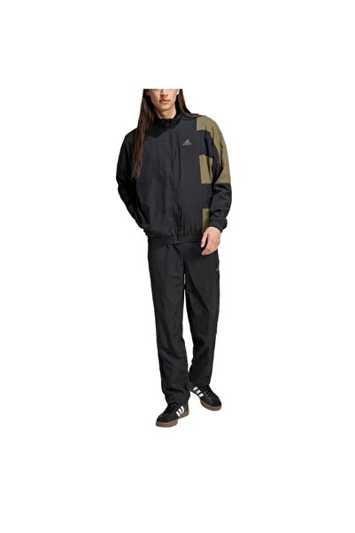 adidas Erkek M Cb Ts Eşofman Ip1613