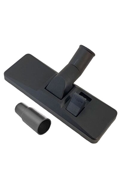 Şipşak Geldi KORKMAZ Cosmos Trendy - Ακροφύσιο βούρτσας δαπέδου για ηλεκτρική...