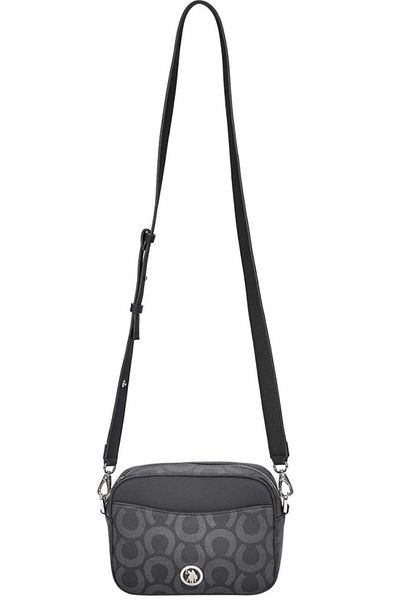 U.S. Polo Assn. U.S. Polo Assn. Us24198 Women's Bag