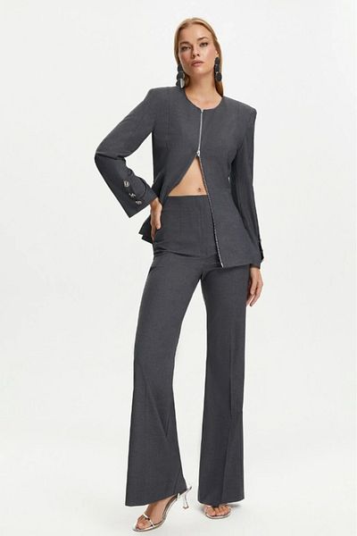 Nocturne N24Kn3214 Nocturne Pants