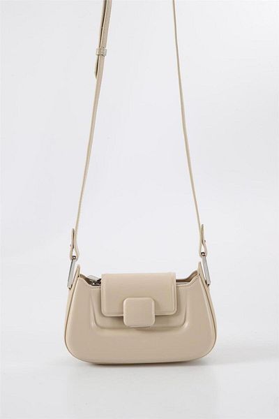 ÇÇS 17559 Women's Bag