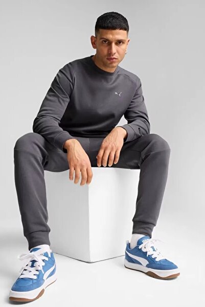 Puma Unisex Φούτερ 68161869