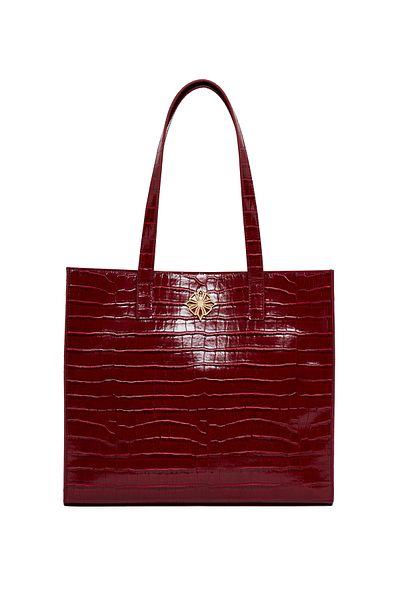 Laura Ashley La0091010365 Women's Bag