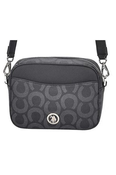 U.S. Polo Assn. U.S. Polo Assn. Us24198 Women's Bag