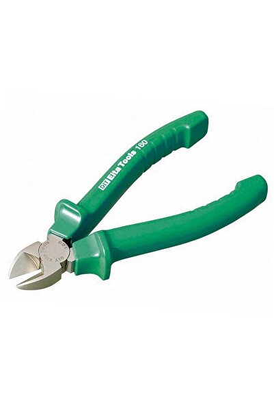 İzeltaş Elta Tools Yan Keski 160 Mm