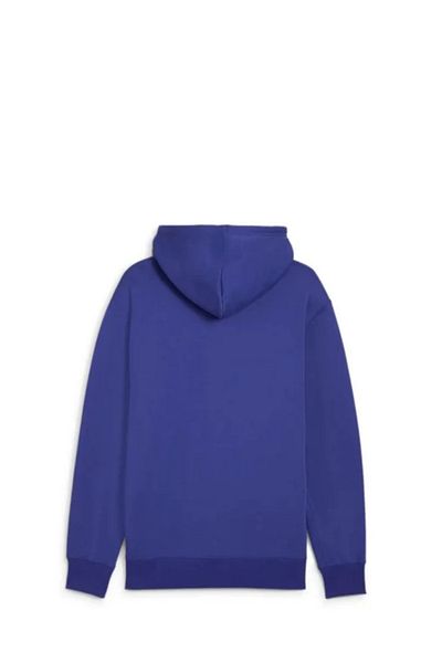 Puma Classic Men's Sweatshirt 53559627