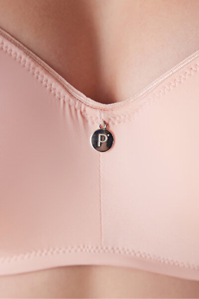 Penti ΣΟΥΤΙΕΝ LOTUS