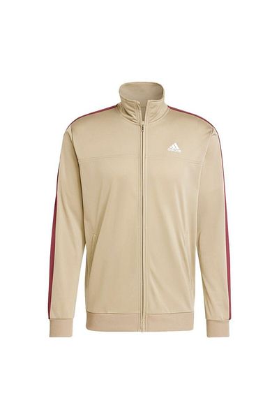 adidas Set Trening Bărbați M Sl Tr Cb Ts Iy6676
