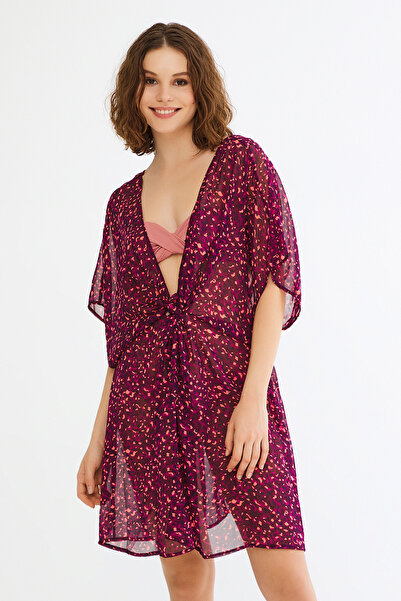 Penti Hope Kaftan