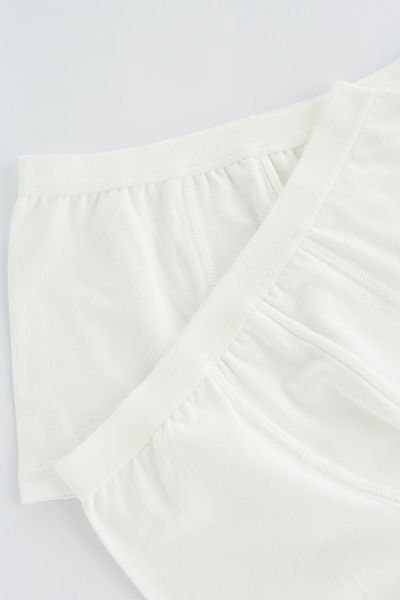 Penti Cotton Organic Cotton 2-Piece Boxer Set for Men