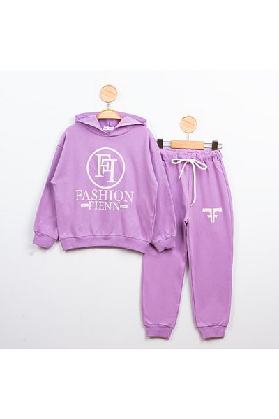 ninita kids New Season Season 2 Thread under Top Set 100% Cotton