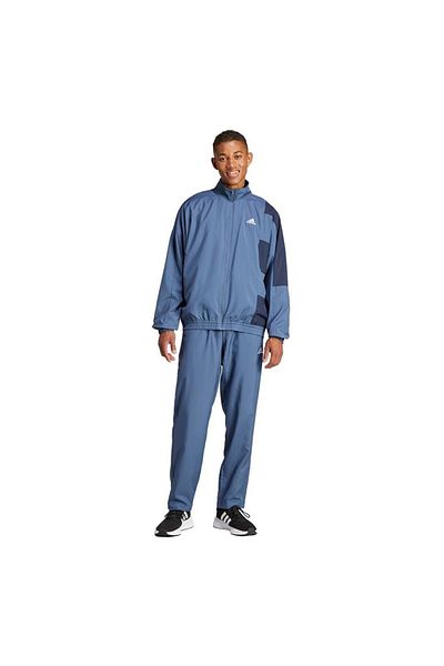 adidas Ανδρική φόρμα M Cb Ts Ip3111