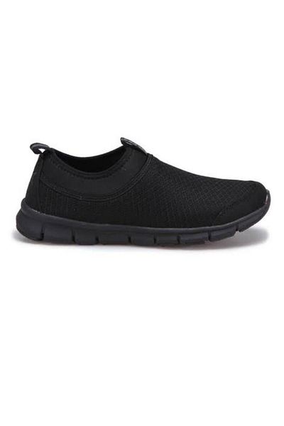 Kinetix Αθλητικά παπούτσια Voten 36/40 Unisex καθημερινά εξαιρετικά ελαφριά άνετα αθλητικά παπούτσια χωρίς δεσμούς