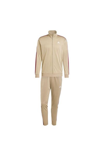 adidas Set Trening Bărbați M Sl Tr Cb Ts Iy6676