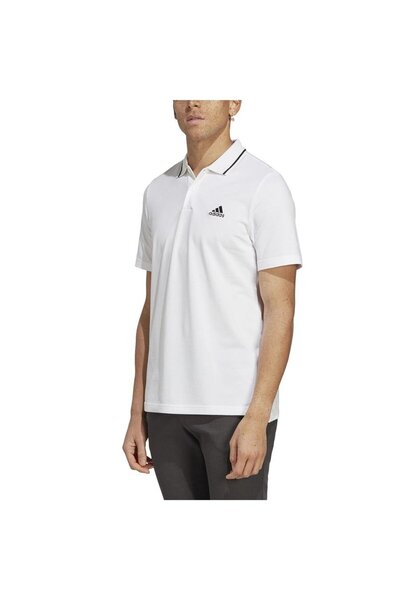 adidas Ανδρικό T-shirt - Μοντέλο Ic9315