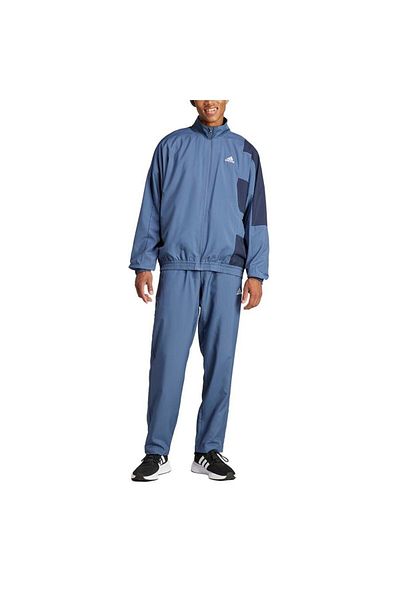 adidas Ανδρική φόρμα M Cb Ts Ip3111