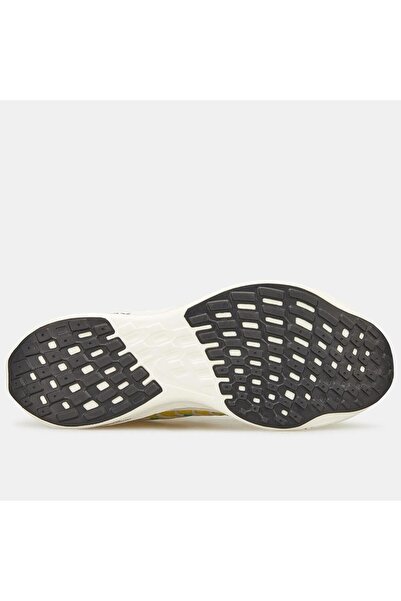 Nike Zoom Pegasus Turbo Next Nature Unisex Running Shoes Yellow Sarı Yürüyüş Koşu Ayakkabısı