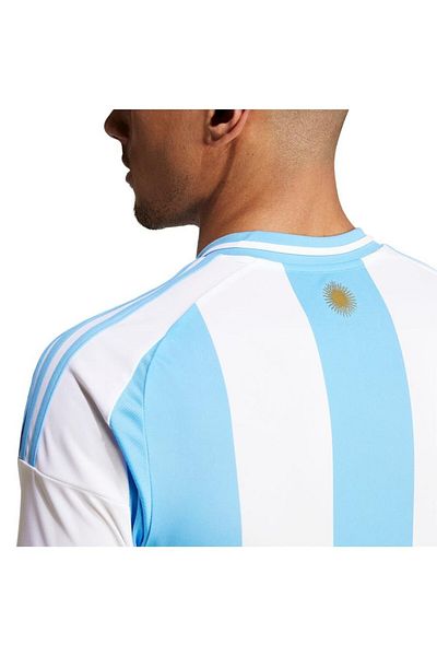 adidas Argentina 24 Men's Jersey (IP8409)