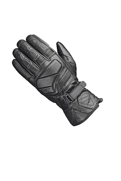 Held Travel 6.0 Korumalı Motosiklet Eldiveni