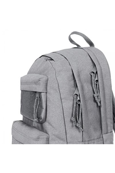 Eastpak Рюкзак Double Office Sunday Grey - Ek0a5bıs3631
