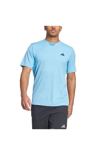 adidas Equated Effects T-Shirt - Training Essentials