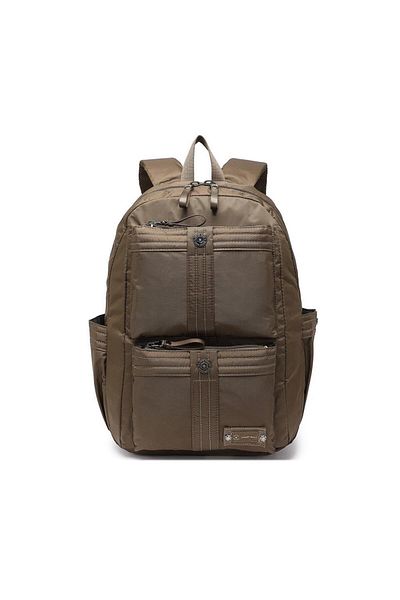 SMART BAGS Σακίδιο πλάτης Unisex Μεγάλου Μεγέθους Σχολικό 8714