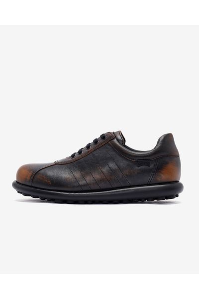 CAMPER Ανδρικά πολύχρωμα casual παπούτσια Pelotas Ariel 16002-323