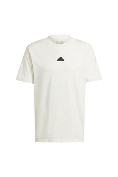 adidas Ανδρικό T-shirt - M Bl Sıg 2 T, Iw2677 Model
