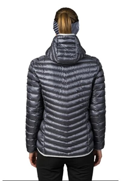 HANNAH Ary Women's Outdoor Coat