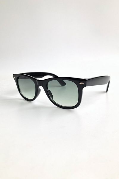 DSN Clark Sunglasses for Men
