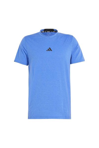 adidas Training T-Shirt - With Design