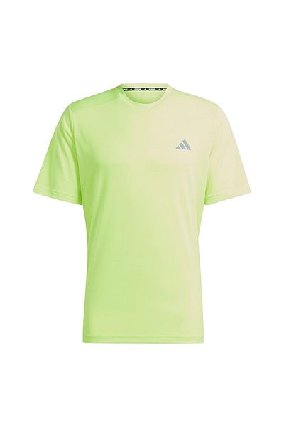 adidas Ανδρικό T-shirt Hz4439
