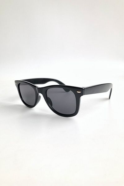 DSN Clark Sunglasses for Men