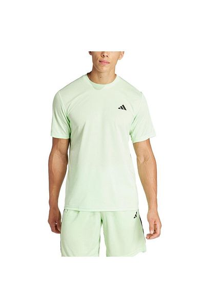 adidas تي شيرت تدريب أساسي للتدريب - IT5396
