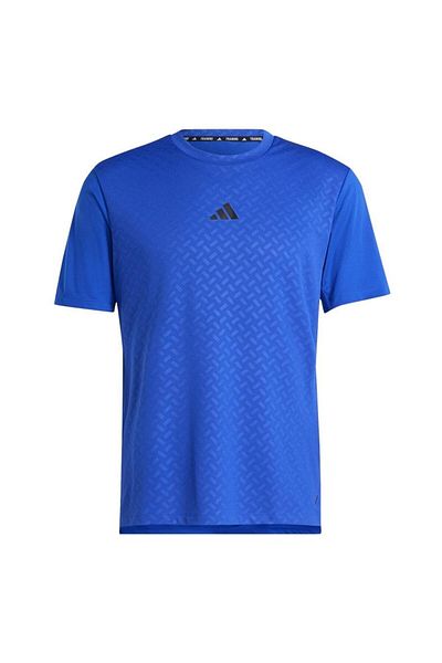 adidas Tricou Power Workout