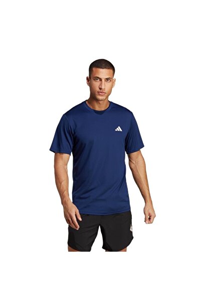 adidas Μπλουζάκι προπόνησης Essentials