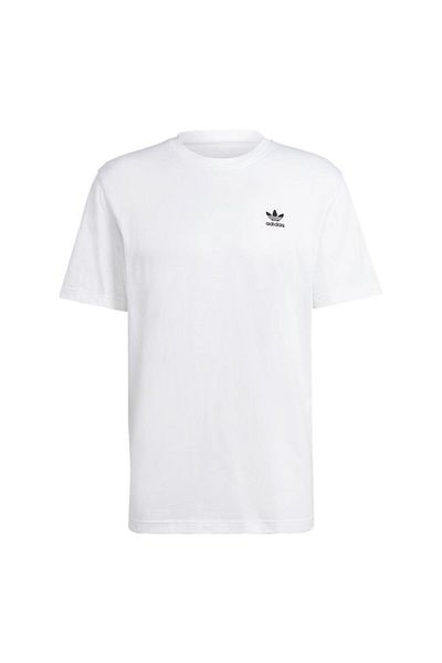 adidas Men's Trefoil B F T-Shirt - IM4513