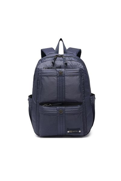 SMART BAGS Σακίδιο πλάτης Unisex Μεγάλου Μεγέθους Σχολικό 8714