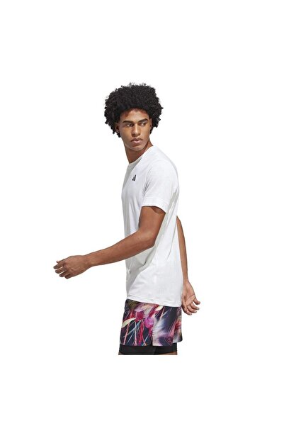 adidas Ανδρικό T-shirt Hr6484