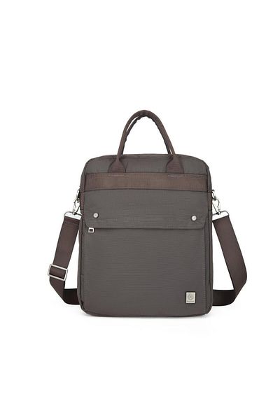 SMART BAGS Έξυπνες τσάντες 8707 για Tablet και Laptop Unisex Exclusive Series