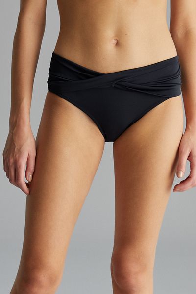Penti Basic Torsion Bikini Bottom