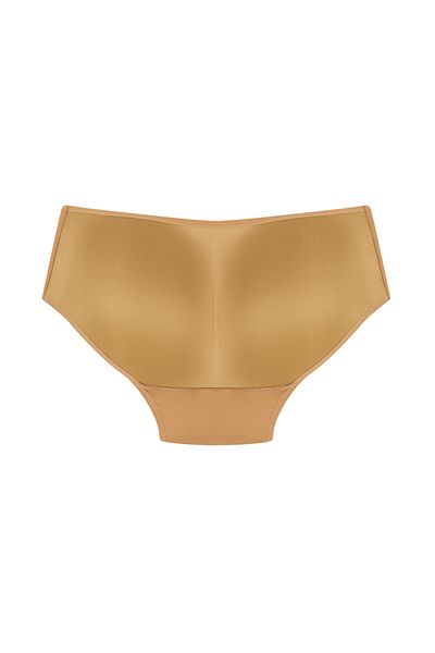 Penti Pop-up-Höschen in Nude