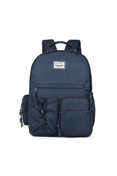SMART BAGS Ученичка раница с отделение за лаптоп 3205