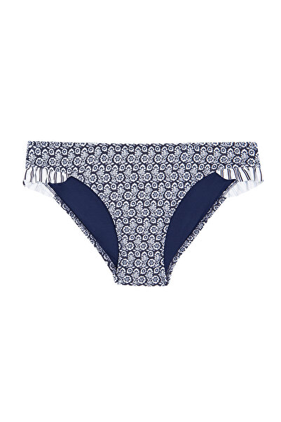 Penti Parker Slip μαγιό μπικίνι πάτο
