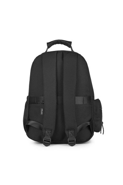 SMART BAGS Σακίδιο πλάτης Σχολικό μέγεθος με θήκες για φορητό υπολογιστή 3205